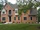 2252 Dehne, Northbrook, IL 60062