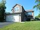 230 Sparrow, Woodstock, IL 60098