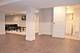 1745 E 84th, Chicago, IL 60617