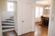 1745 E 84th, Chicago, IL 60617