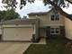 882 Longboat, Schaumburg, IL 60194