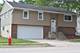 609 W Romeo, Romeoville, IL 60446