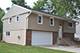 609 W Romeo, Romeoville, IL 60446