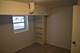 3722 W Leland, Chicago, IL 60625