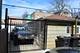 3722 W Leland, Chicago, IL 60625