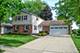 1107 Whitehall, Buffalo Grove, IL 60089