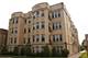 6558 N Washtenaw Unit 1, Chicago, IL 60645