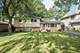 4918 Pershing, Downers Grove, IL 60515