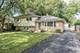 4918 Pershing, Downers Grove, IL 60515