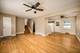 4918 Pershing, Downers Grove, IL 60515