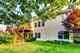 6410 Andover, Gurnee, IL 60031