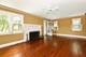 1139 Asbury, Winnetka, IL 60093