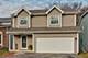 21700 W Ravine, Lake Zurich, IL 60047