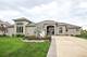 21100 Prestancia, Mokena, IL 60448