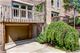 2347 N Wayne, Chicago, IL 60614