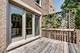 2347 N Wayne, Chicago, IL 60614