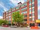 812 W Van Buren Unit 4G, Chicago, IL 60607