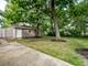 23906 S Cretewood, Crete, IL 60417