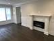 2436 W 119th, Chicago, IL 60655