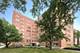 1585 Ridge Unit 307, Evanston, IL 60201