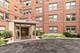 1585 Ridge Unit 307, Evanston, IL 60201