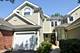 2005 N Coldspring Unit 16, Arlington Heights, IL 60004