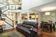 2005 N Coldspring Unit 16, Arlington Heights, IL 60004