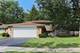 14410 Linder, Midlothian, IL 60445