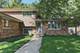 14410 Linder, Midlothian, IL 60445