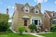 5278 N La Crosse, Chicago, IL 60630