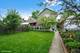 5278 N La Crosse, Chicago, IL 60630