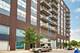 1546 N Orleans Unit 402, Chicago, IL 60610