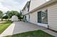 1535 Briarcliffe, Wheaton, IL 60189