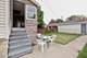 3233 Arthur, Brookfield, IL 60513