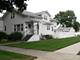 1301 N 12th, Melrose Park, IL 60160