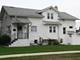 1301 N 12th, Melrose Park, IL 60160