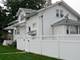 1301 N 12th, Melrose Park, IL 60160