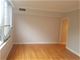 1515 N Astor Unit 7C, Chicago, IL 60610