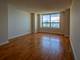 474 N Lake Shore Unit 5303, Chicago, IL 60611