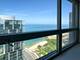 474 N Lake Shore Unit 5303, Chicago, IL 60611