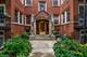 4733 N Malden Unit 3N, Chicago, IL 60640