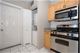 4957 N Wolcott Unit 1B, Chicago, IL 60640