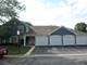 266 Mayfair Unit D1, Schaumburg, IL 60193