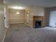 266 Mayfair Unit D1, Schaumburg, IL 60193