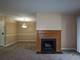 266 Mayfair Unit D1, Schaumburg, IL 60193