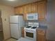 266 Mayfair Unit D1, Schaumburg, IL 60193