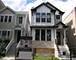 4138 N Mozart, Chicago, IL 60618