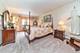 22W324 Hillcrest, Medinah, IL 60157