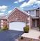 1273 S Falcon, Palatine, IL 60067