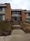 1145 N Sterling Unit 108, Palatine, IL 60067